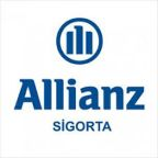 allianz sigorta2