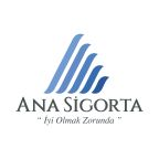 ana sigorta2