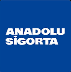 anadolu sigorta