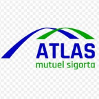 atlas mutuel sigorta1