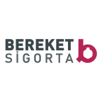 bereket sigorta1