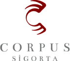 corpus sigorta1