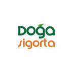 doğa sigorta1