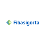 fiba sigorta1