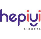 hep iyi sigorta2