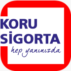koru sigorta1