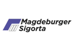 magdeburger sigorta1