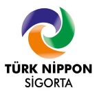 türk nippon sigorta2