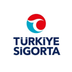 türkiye katılım sigortası1