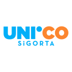 unico sigorta1