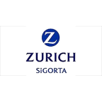 zürihc sigorta1