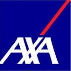 axa sigorta1
