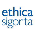 ethica sigorta1