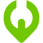 homer logo